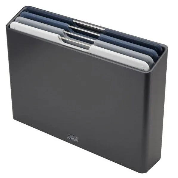 Joseph Joseph Folio L 60184 graphite — image 1