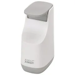 Joseph Joseph Slim 70512 grey