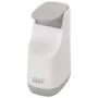 Joseph Joseph Slim 70512 grey
