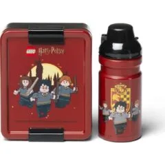 LEGO Zestaw Śniadaniowy Harry Potter Gryffindor 40580830
