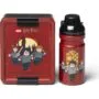 LEGO Zestaw Śniadaniowy Harry Potter Gryffindor 40580830