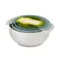 Joseph Joseph Nest 9 Plus Opal 40076 9 el. szary