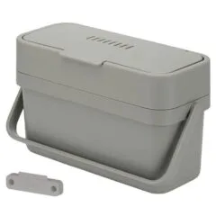 Joseph Joseph Duo 30139 4 l grey