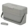 Joseph Joseph Duo 30139 4 l grey