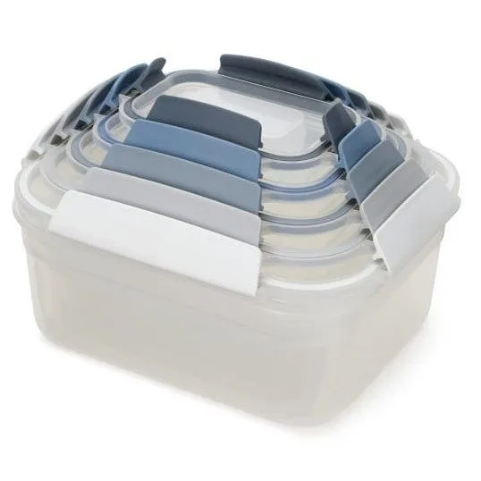 Joseph Joseph Nest Lock 81105 Sky 5 pcs. — image 1