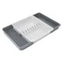 Joseph Joseph DrawerStore 8500017 Spreading Grey