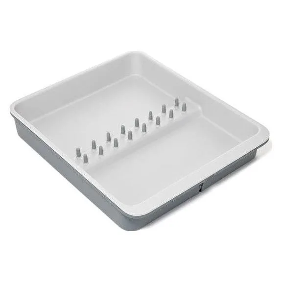 Joseph Joseph DrawerStore 8500017 Spreading Grey — image 2