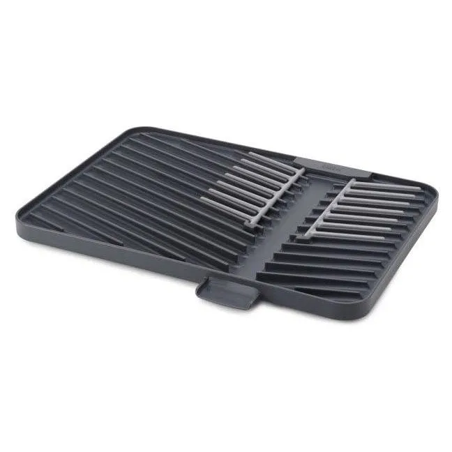 Joseph Joseph Flip-up 85139 gray — image 1