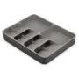 Joseph Joseph DrawerStore 85166 grey