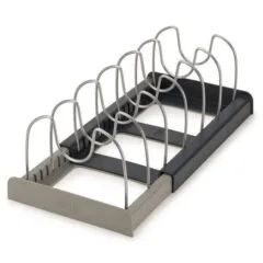 Joseph Joseph DrawerStore 85167 grey