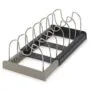 Joseph Joseph DrawerStore 85167 grey