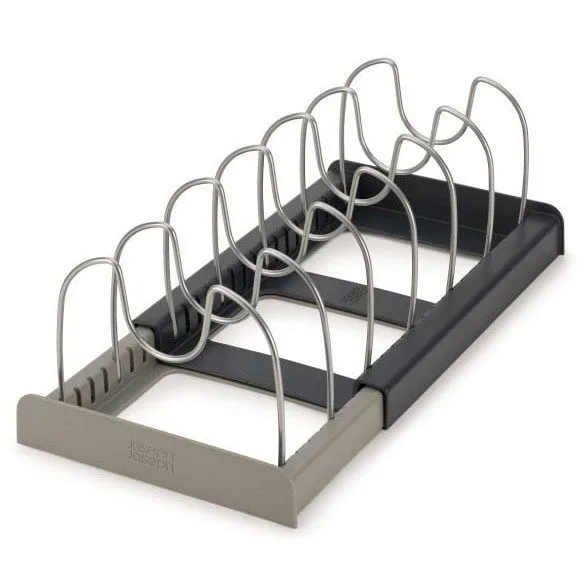 Joseph Joseph DrawerStore 85167 grey — image 1