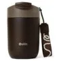 OutIn Thermal Cup Terra Brown