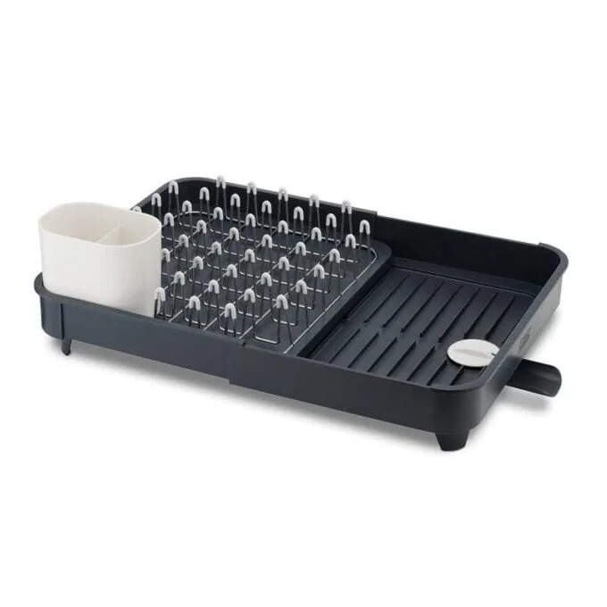 Joseph Joseph Extend 85040 grey — image 1