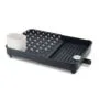 Joseph Joseph Extend 85040 grey