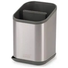 Joseph Joseph Duo 851682 grey