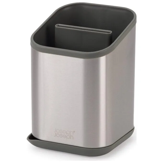 Joseph Joseph Duo 851682 grey — image 1