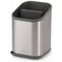 Joseph Joseph Duo 851682 grey