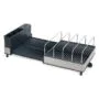 Joseph Joseph Extend Max L 851690 graphite