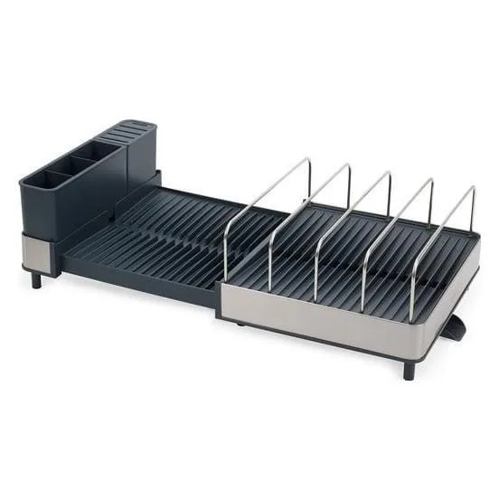 Joseph Joseph Extend Max L 851690 graphite — image 1