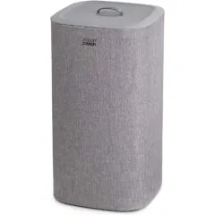 Joseph Joseph Tota 2 Komory 60 l grey