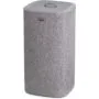 Joseph Joseph Tota 2 Komory 60 l grey