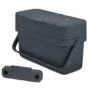 Joseph Joseph Compo 4 Food graphite composter 30107
