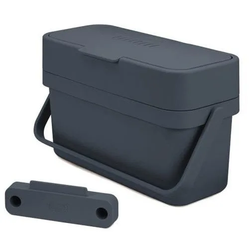 Joseph Joseph Compo 4 Food graphite composter 30107 — image 1