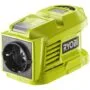 Ryobi 18V One+ 150W RY18BI150A-0