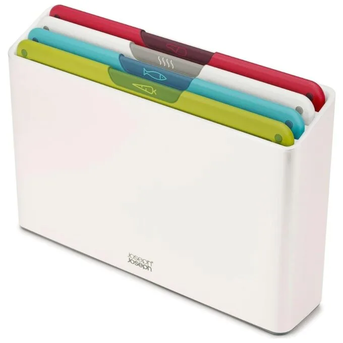 Joseph Joseph Folio Icon Artic M 60228 5 el.white — image 1