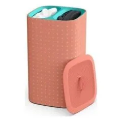 Joseph Joseph Tota 2 Komory 60 l coral