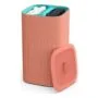 Joseph Joseph Tota 2 Komory 60 l coral