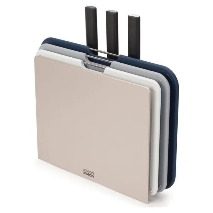Joseph Joseph Nest Plus 6 el. 60194 grey — image 1