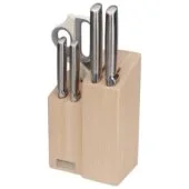 Joseph Joseph Elevate Fusion 10577 6 el. silver