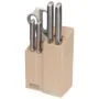 Joseph Joseph Elevate Fusion 10577 6 el. silver