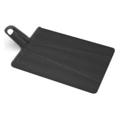 Joseph Joseph Chop2Pot Plus L 60205 black