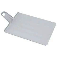 Joseph Joseph Chop2Pot Plus L 60206 grey