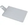 Joseph Joseph Chop2Pot Plus L 60206 grey