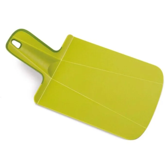 Joseph Joseph Duo Chop2Pot 60224 green — image 1
