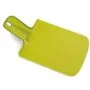 Joseph Joseph Duo Chop2Pot 60224 green