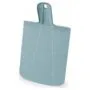 Joseph Joseph Duo Chop2Pot 60225 blue