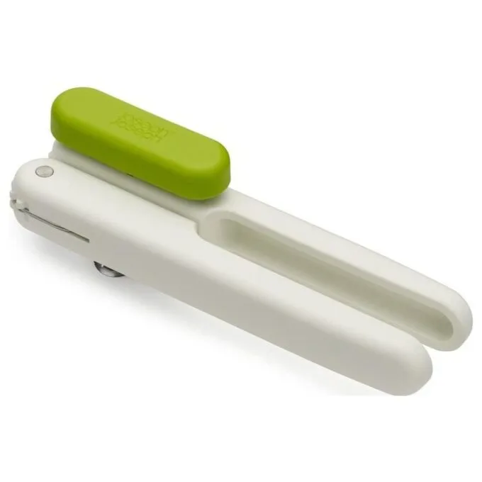 Joseph Joseph Duo 3w1 20216 white — image 1