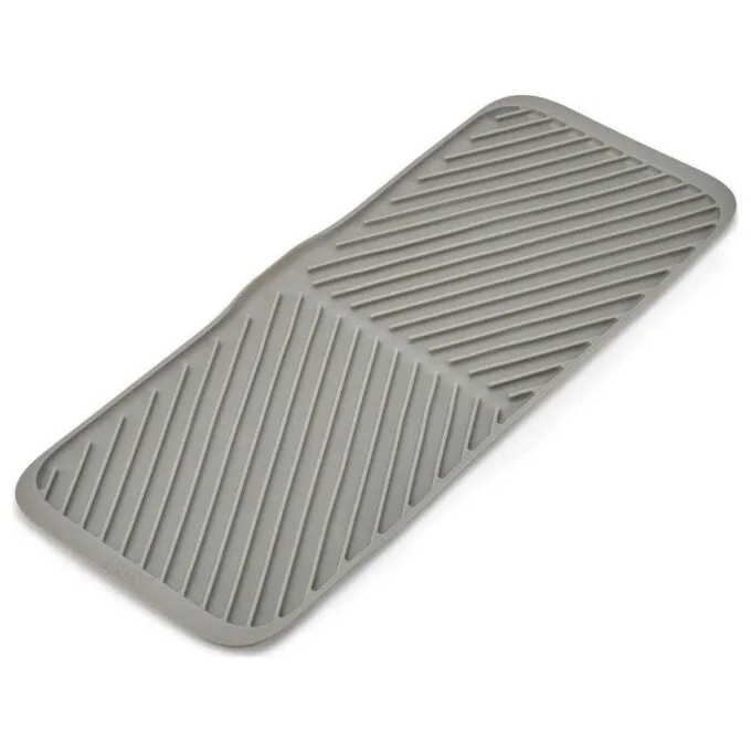 Joseph Joseph Duo 851670 Folding Grey — image 1