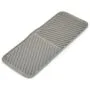 Joseph Joseph Duo 851670 Folding Grey