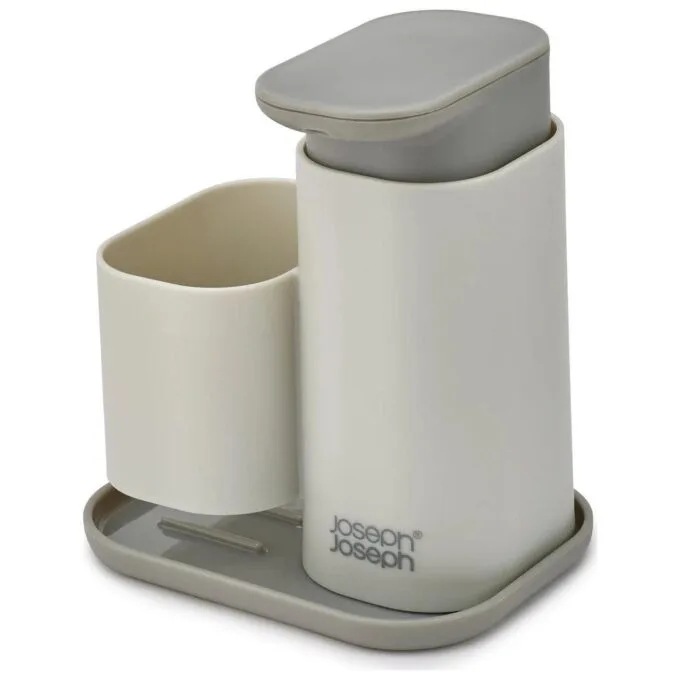Joseph Joseph Duo 851679 grey — image 1