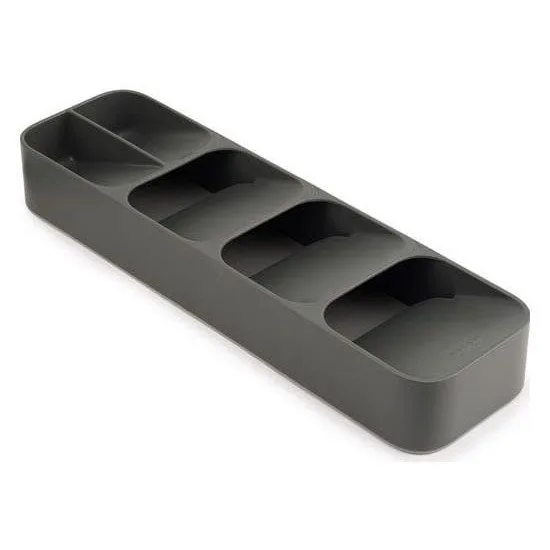 Joseph Joseph Duo 851678 grey — image 1
