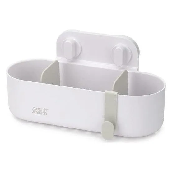 Joseph Joseph Duo 70571 white — image 1
