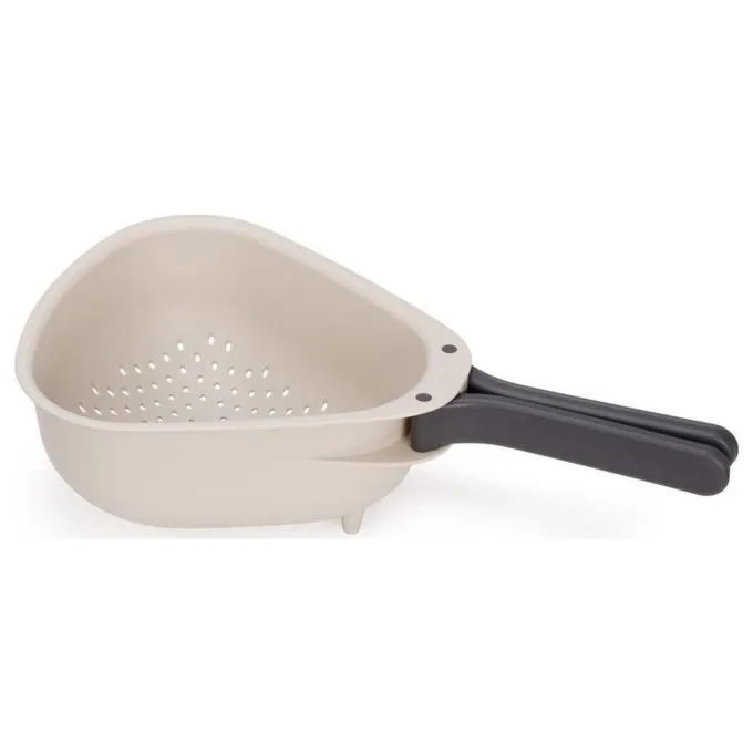 Joseph Joseph Droplet L 1000007 creamy — image 1