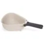 Joseph Joseph Droplet L 1000007 creamy