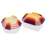 Joseph Joseph Nest Lock 1000013 8 pcs.
